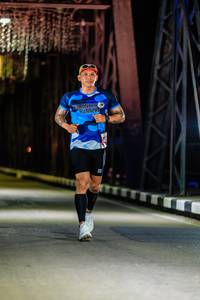 BIB: 
                            <button type="button" onclick="openModal(27880954)" class="btn btn-primary btn-sm float-right btn-popup" data-toggle="modal" data-target=".modal-high-quality">
                        <i class="fas fa-shopping-cart"></i> Add to Cart
                    </button>
                                            <button type="button" onclick="isThisMe(27880954, true)" class="btn btn-success btn-sm float-right btn-popup btn-isme hidden" data-toggle="tooltip" data-placement="bottom" title="นี่คือรูปของคุณใช่ไหม คลิกที่นี่เพื่อเอาเข้าอัลบั้ม">
                        <i class="fas fa-plus"></i> Add to album
                    </button>
                    <button type="button" onclick="isThisMe(27880954, false)" class="btn btn-warning btn-sm float-right btn-popup btn-isnotme hidden">
                        <i class="fas fa-ban"></i> Remove from album
                    </button>